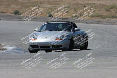 media/Jul-27-2025-Speed Ventures (Sun) [[de5a9b1e32]]/Yellow Group/Off-ramp/